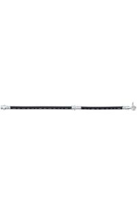 Tubo elastico del freno ABS